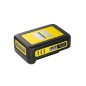 Kärcher Batteri Li-ion 2.5Ah Kärcher Batteri Li-ion 2.5Ah